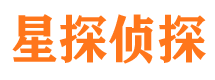 修文外遇出轨调查取证